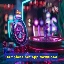 lampions bet app download